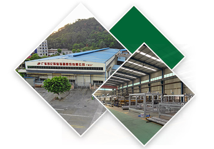 Professional & Innovation